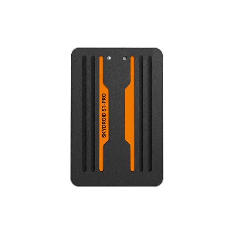 SKYDROID S1 PRO Flight Controller Avionics Set