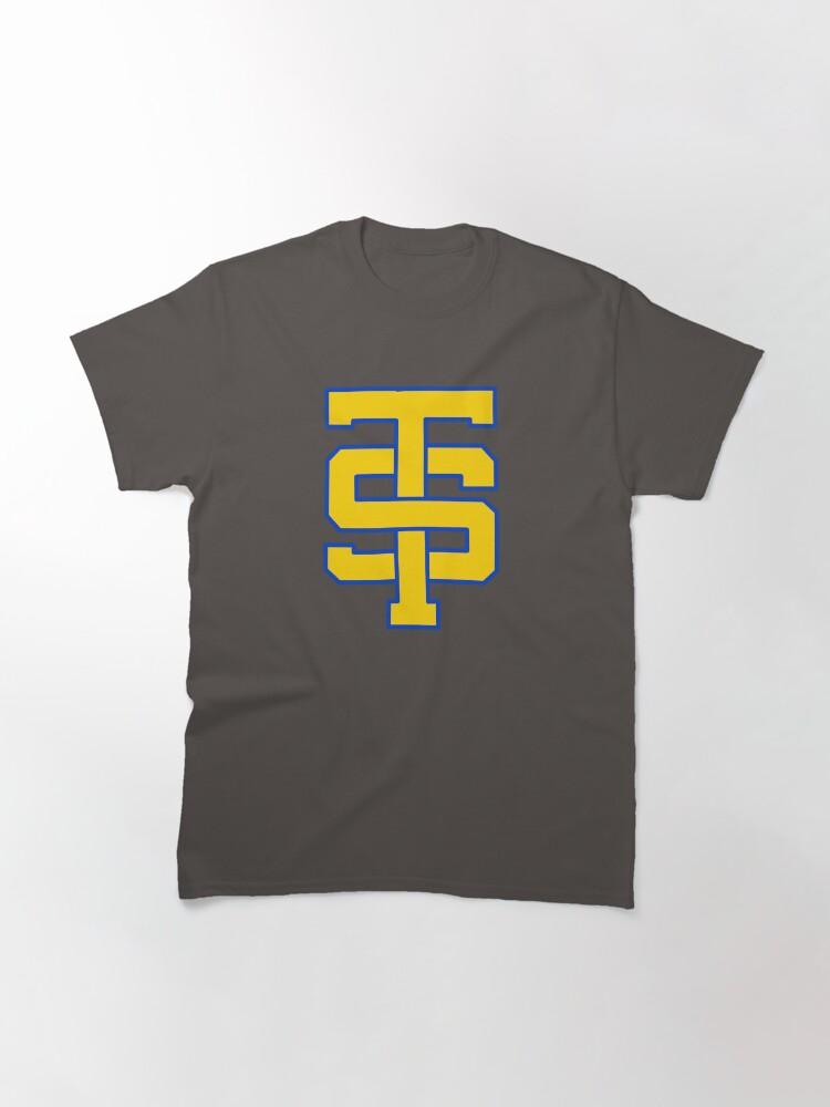 shake it off cheer uniform Classic T-Shirt