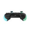 T23 Wireless  Game Controller With Macro Programming and Wake-Up Vibration Gyroscope for Nintendo Switch Pro