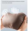 Geely Car Headrest & Neck Support Pillow for Xingyuan Galaxy L7/E5, Xingyue L, Boyue, Emgrand Models