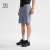 Мужские шорты-софтшелл KOLON SPORT Amazon