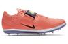 Nike Прыжки в высоту Elite 'Яркий манго' 806561-800