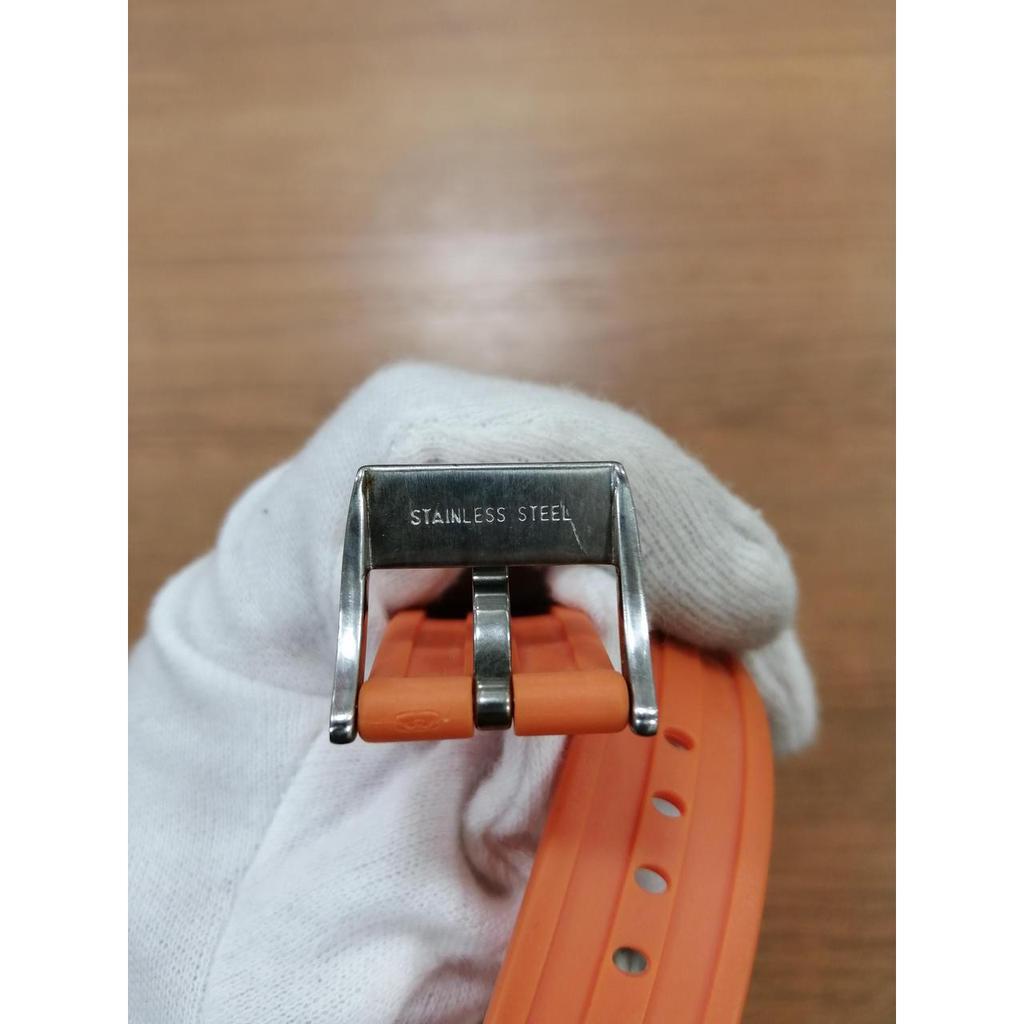 Б/у часы FOSSIL BQ9224