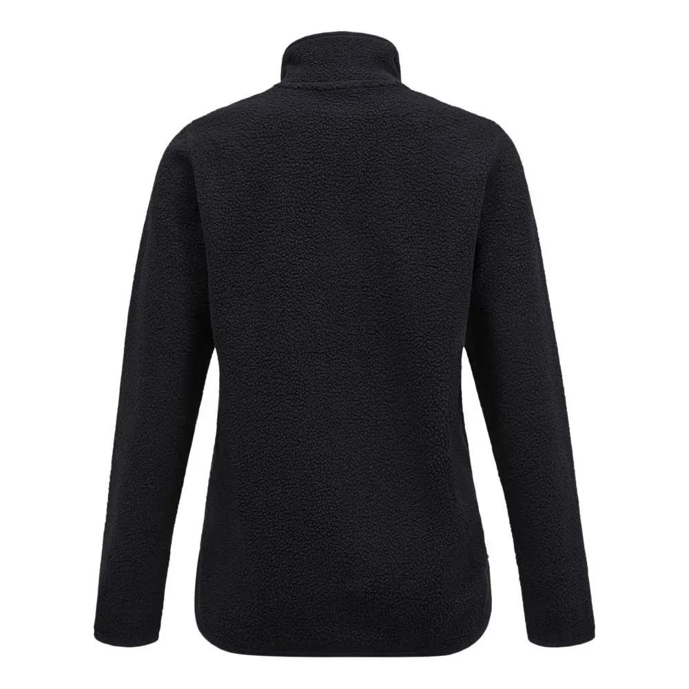 Peak Performance Флис Pile