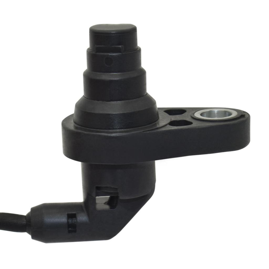 Датчик скорости колеса ABS 89543-44050