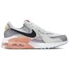 Nike Air Max Excee Well Take It From Here Женские кроссовки White Wolf-Grey Summit-White DV2189-100