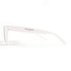 Great MAISON MARGIELA 8 GentleMonster sunglasses Wellington Used