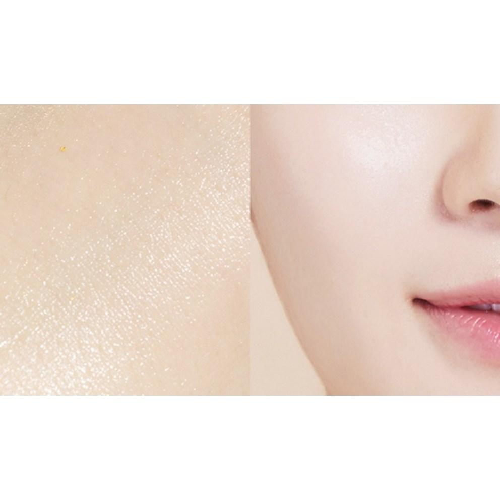 [SUR.MEDIC+] Perfection 100TM All In One Facial Eye Cream, 35g