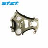 STZT 11317523884 Timing Chain Part Timing Rail Chain Guide for BMW N52 N54 N55