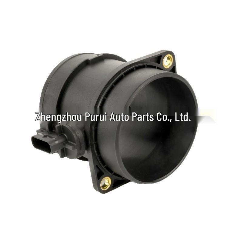 28164-2F000 Датчик массового расхода воздуха: Совместимо с автомобилями Hyundai Kia.