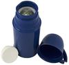 Helios Tabletop Thermos Flask Elegance 250ml Blue 254410