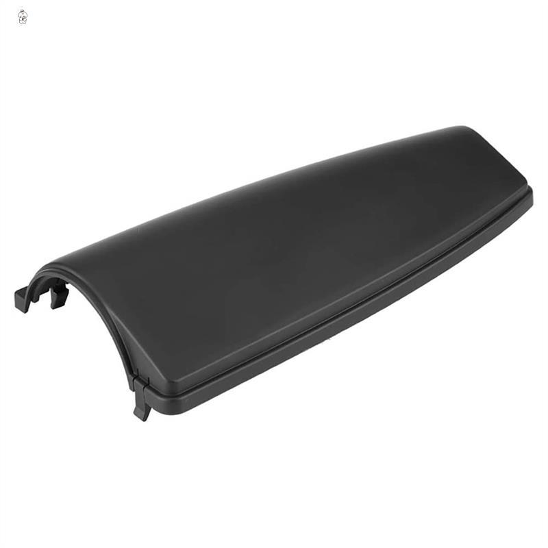 Car Air Intake Duct Cover Lid 1K0805965J For A3 For VW Jetta MK5 MK6 Golf Passat B6 B7 For Skoda Octavia