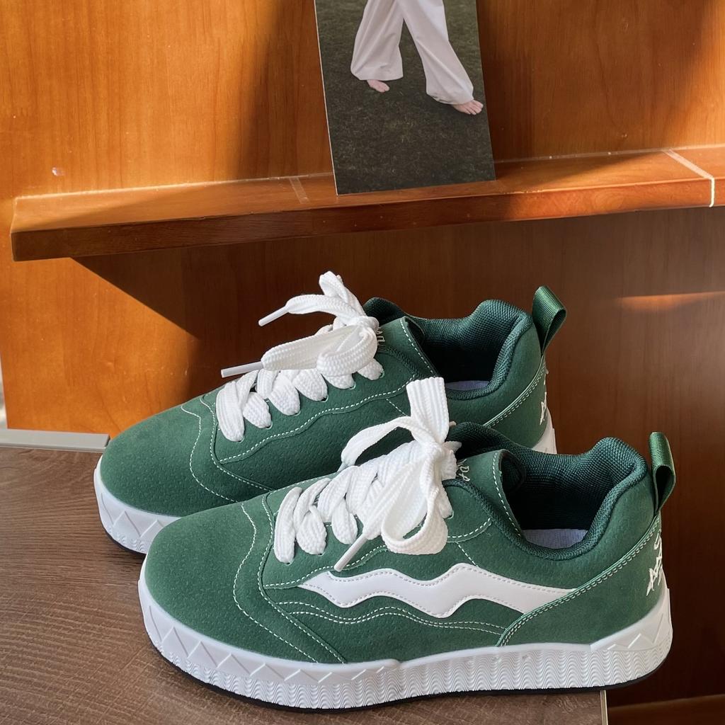 2024 Баскетбольные кроссовки для мужчин, дышащие кроссовки на платформе для пар, женские повседневные кроссовки