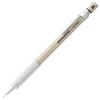 [Эксклюзивно для Amazon.co.jp] Механический карандаш Pentel Graphgear 500, Ограниченная серия, 0,5 мм, Золотой ясень, PG515XAMZ