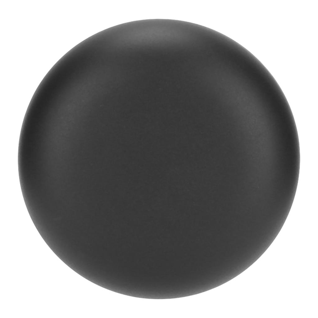 WiFi Smart Home Hub RF433Mhz Многофункциональный интеллектуальный ИК-пульт дистанционного управления для домашней автоматизации ТВ