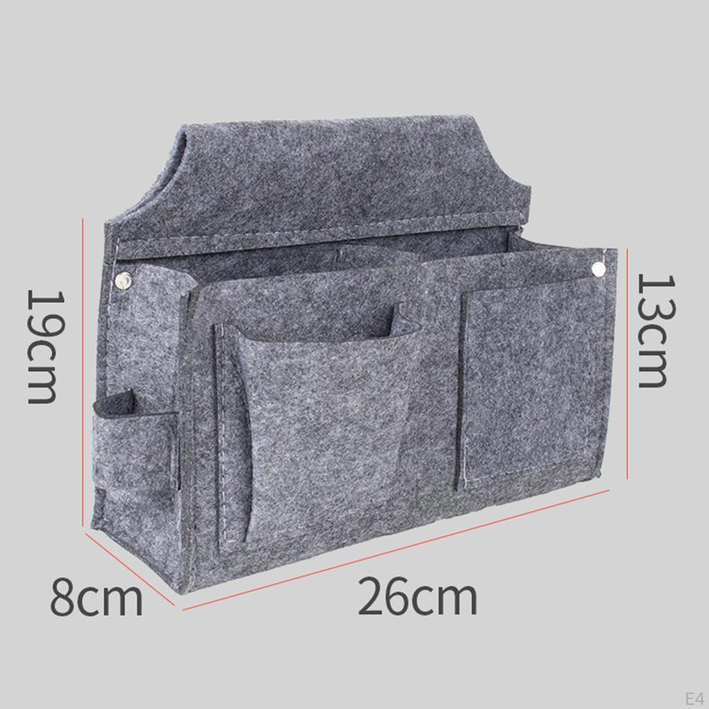 Поясной держатель для инструментов, сумка для организации конструкции для плотника и садоводства