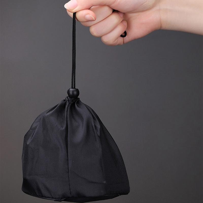 Уличная мини-квадратная плита, портативная складная газовая плита, кухонная утварь для кемпинга, ультра-легкая дорожная посуда, туристическое оборудование