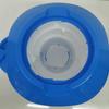 New 8" PP Pool Collapsible Chlorine Floater For Indoor & Outdoor Swimming Pool