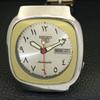 ВИНТАЖНЫЕ МУЖСКИЕ АВТОМАТИЧЕСКИЕ ЧАСЫ SEIKO 5 7009A ЯПОНИЯ С АРАБСКИМ СЕРЕБРИСТЫМ ЦИФЕРБЛАТОМ a702455-5