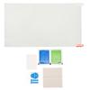 14 Inch Laptop Blue Light Blocking Screen Protector Monitor UV Eye Protection Filter Film with