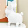 Плюшевая кукла из аниме-игры серия игр «Забытый шанс»