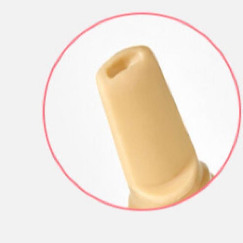 [home ShoppIng Latest Product] Ahc Eye Cream Ampoule In Core liftIng 40ml 4pcs+royal Cell Cushion origInal Refill