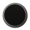 Фильтр 4061926917069 для пылесоса HOMPANY SmartVac 12, аксессуары для пылесоса, деталь.