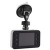 K6000 Mini High Clarity Car Dvr Camera Night Vision Dashcam Vehicle Driving Video Recorder