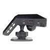 Car DVR Dash Cam 1080P Video Recorder Center Console 170 Angle Night Vision Car Recorders Cycle Recording Dash Camera Video Registrator
