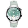 Huawei Умные часы WATCH 5 (Китайская версия)