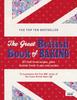 The The Great British Book of Baking : Discover Over 120 Delicious Recipes In the Official Tie-in To Series 1 of The Great British Bake Off Book