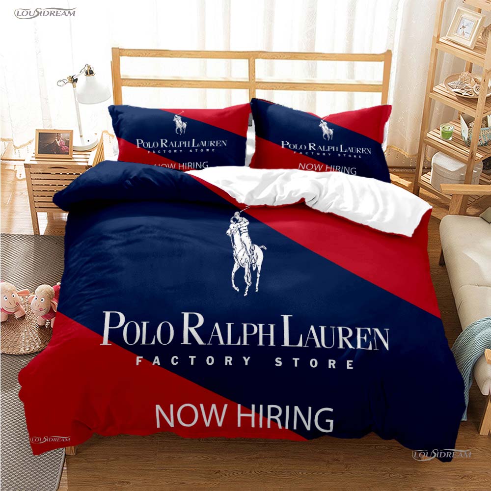 Модный бренд Casal Всесезонный пододеяльник Комплекты постельного белья Мягкое покрывало и наволочки Для мальчиков Односпальный/Двуспальный/Queen/King