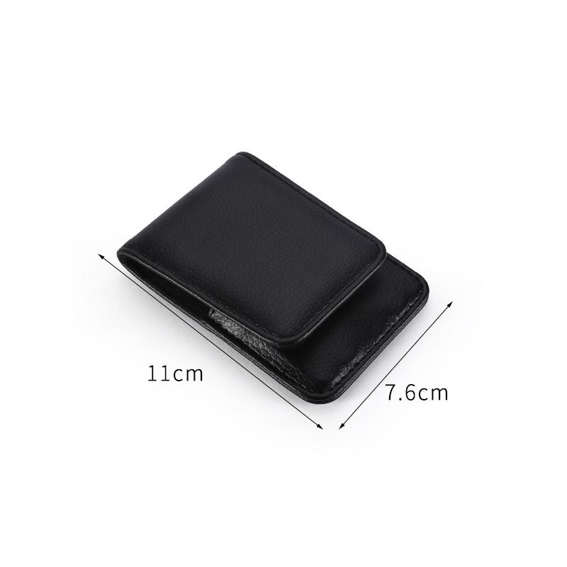 4 в наборе, пинцеты для бровей, зажим для бровей, пинцет для бровей, зажим для бровей из нержавеющей стали, инструмент для обрезки бровей