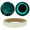 Decals Bicycle Wheel Glow in The Dark Stickers Neon Gaffer Tape Luminous Tape Fluorescent Tape