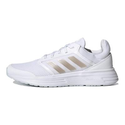 Galaxy 5 'White Champagne Metallic' Женская FY6744
