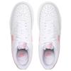 Nike Court Vision Low 'White Pink Glaze' Women's  CD5434-110