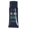 Skinapeel Black Mask 50g
