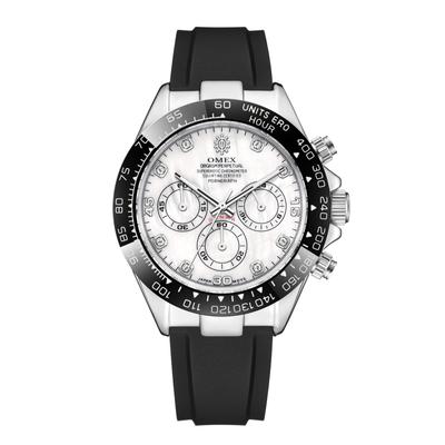 Мужские часы – Кварцевые часы