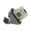Sun Visor Clip Holder 88217-Ta0-A02Za For Honda Accord 2008-2012