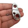 Smooth Bicycle Tail Hook Convertor Derailleur for XDS Hanger*1 5