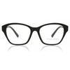 Rl6236u 5001 Women Eyeglasses