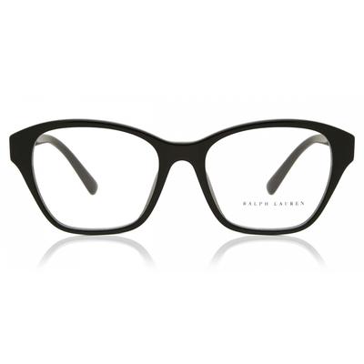 Женские очки Rl6236u 5001