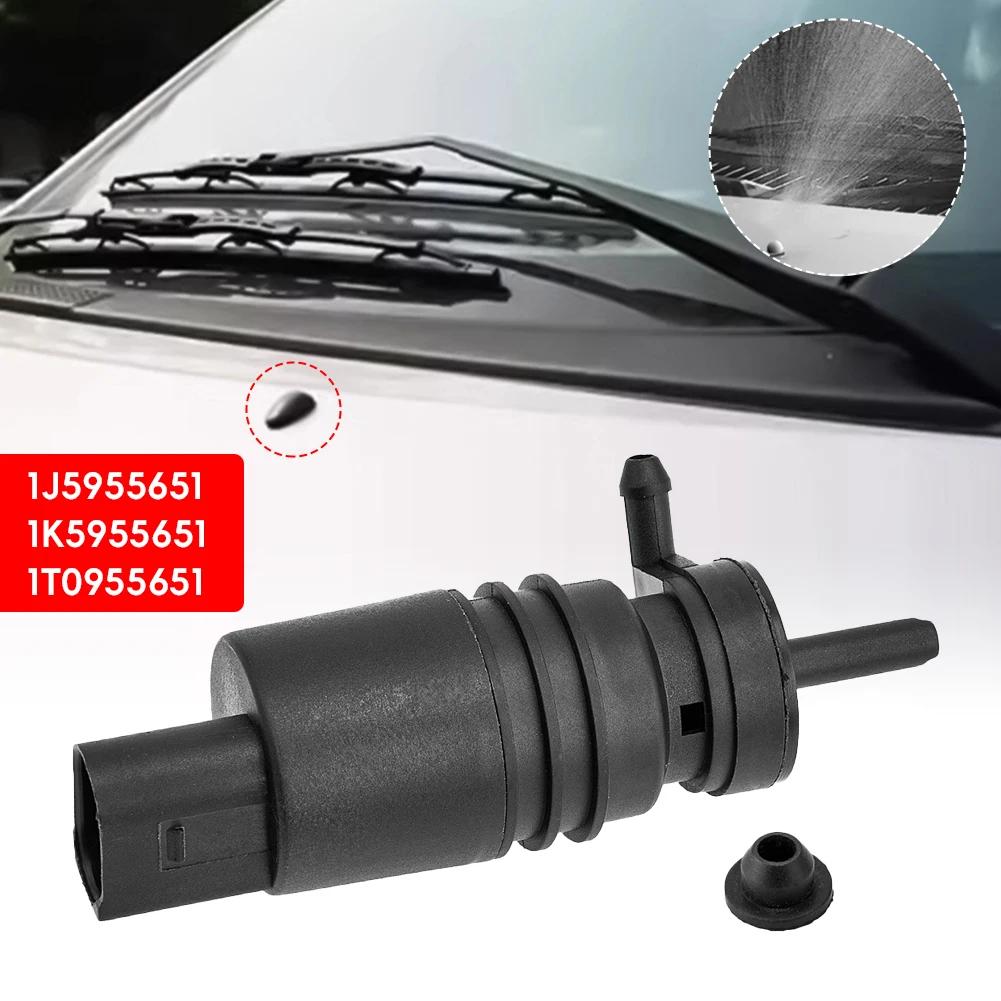 Для BMW E46 E38 E39 E60 E65 67128362154Автомобильные стекла Дворники Мотор-насос омывателя лобового стекла Модифицированные аксессуары
