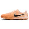 Tiempo Legend 10 Academy TF Гуава Лед Черный DZ3178-800
