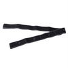 Adult High-strength Stretch Band Yoga Fitness Elastic Band Universal Tension Band Training Resistance Band
