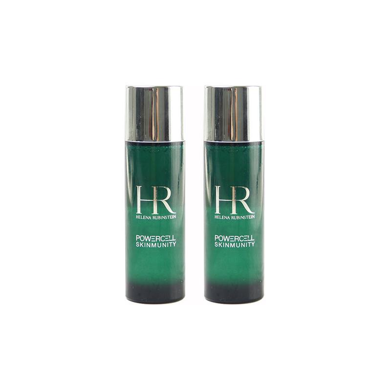 Helena Rubinstein Powercell Skinmunity Глубоко регенерирующая эссенция Образец