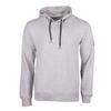 Ligurian Hoodie 18000 Men