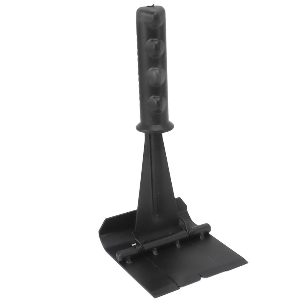 Trim Puller Trim Removal Tool Baseboard Removal Tool for Removing Baseboard Molding Decorative Panel