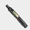 ANENG GN805 Детектор утечки горючего газа 50~1000PPM Звуковая сигнализация Газочувствительный полупроводник
