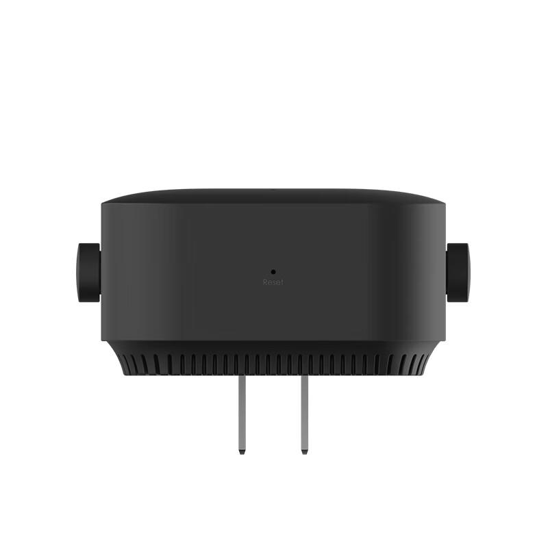 Усилитель Wi-Fi Xiaomi Mi WiFi Amplifier Pro (Китайская версия)